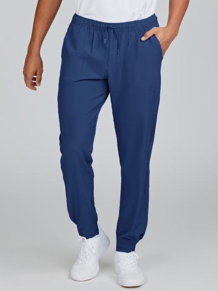 Velocity Track Pant